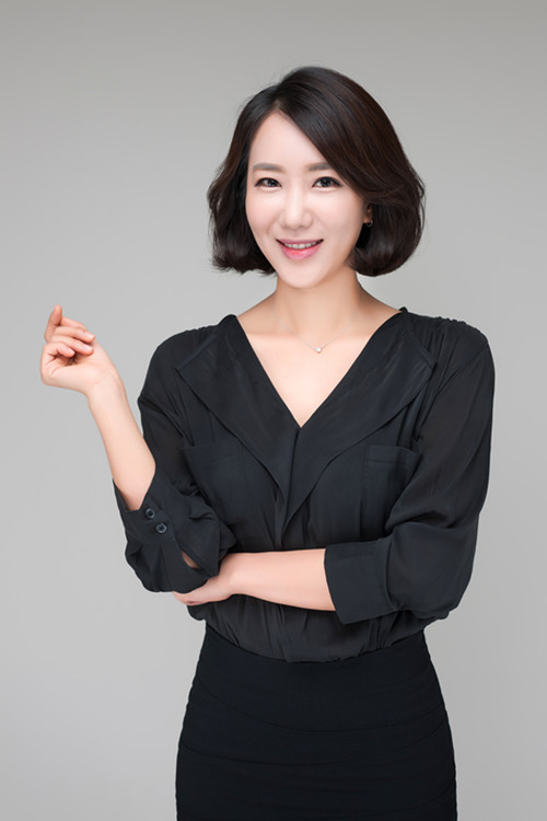 安庆千佼填 国际高级纹绣师